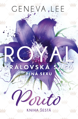 public://cover/cover_421935.jpg