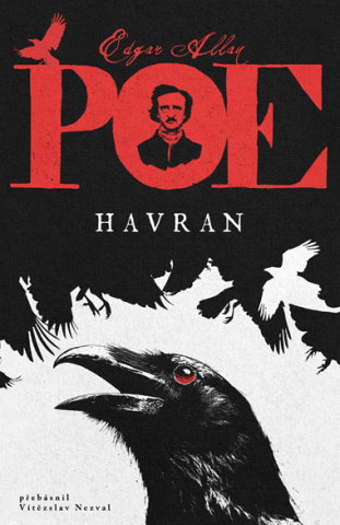 public://cover/cover_421937.jpg