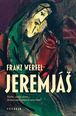 public://cover/cover_421941.jpg