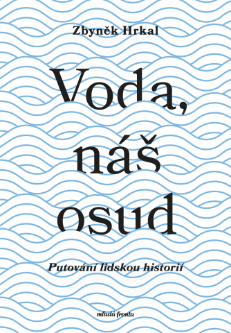 public://cover/cover_421942.jpg