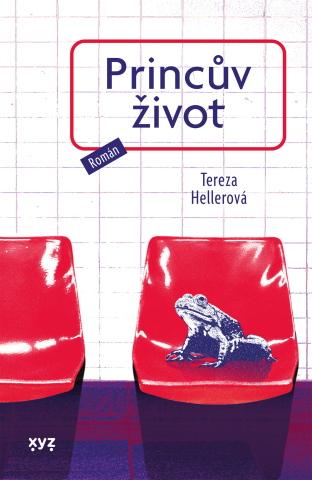 public://cover/cover_421943.jpg