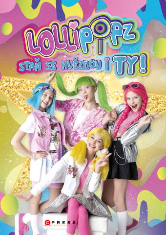 public://cover/cover_421944.jpg