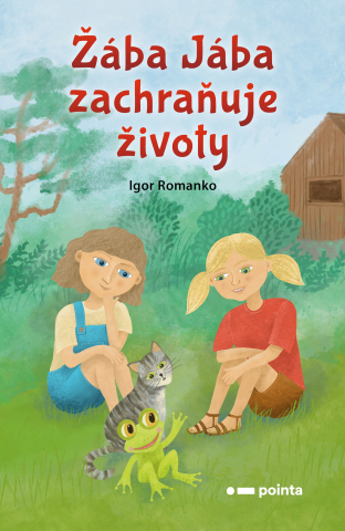 public://cover/cover_421952.jpg