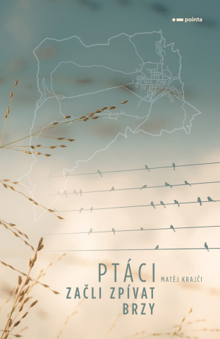 public://cover/cover_421980.jpg