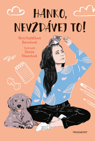 public://cover/cover_421982.jpg