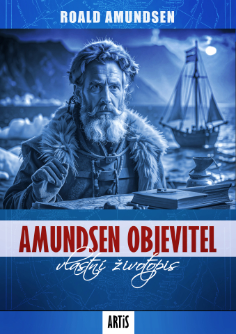 public://cover/cover_421983.jpg