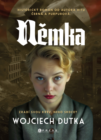 public://cover/cover_421989.jpg
