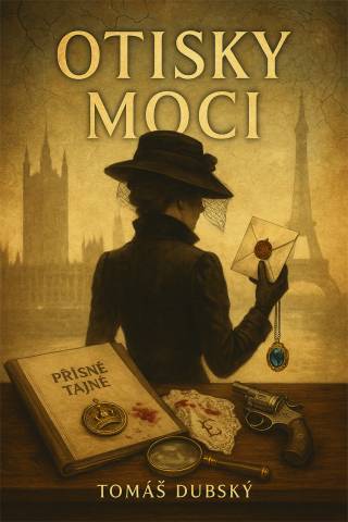public://cover/cover_422012.jpg