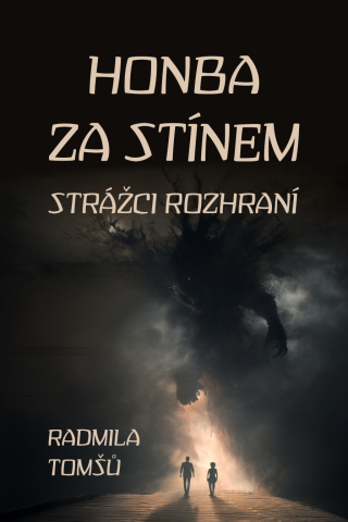 public://cover/cover_422016.jpg
