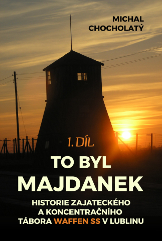 public://cover/cover_422017.jpg