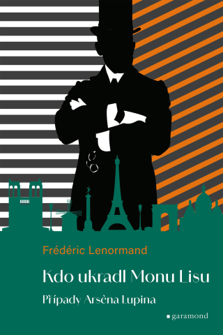 public://cover/cover_422025.jpg