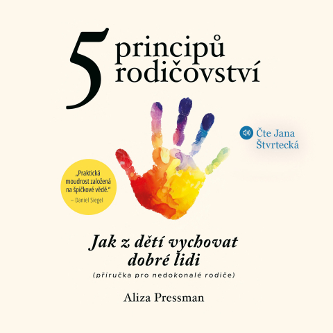 public://cover/cover_422039.jpg