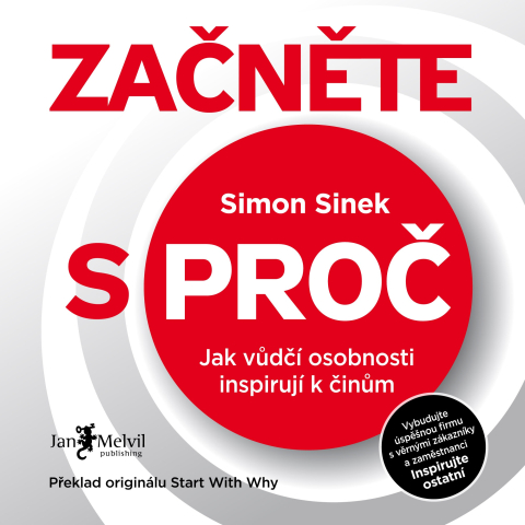 public://cover/cover_422040.jpg