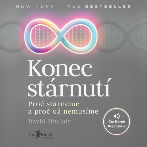 public://cover/cover_422042.jpg