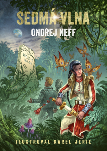 public://cover/cover_422044.jpg