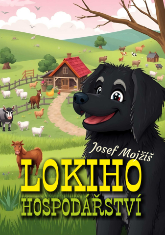 public://cover/cover_422047.jpg