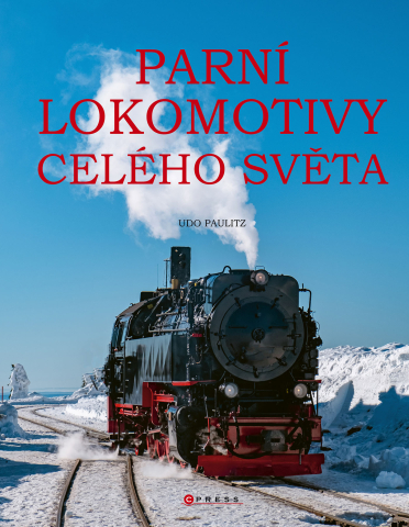 public://cover/cover_422053.jpg