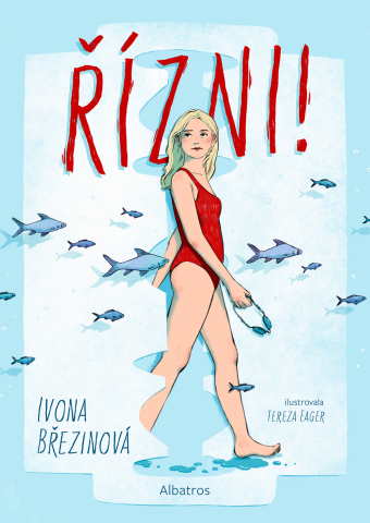 public://cover/cover_422057.jpg