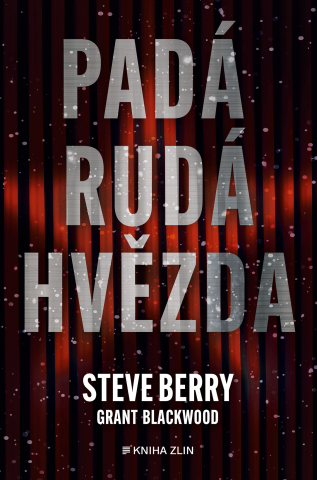 public://cover/cover_422059.jpg
