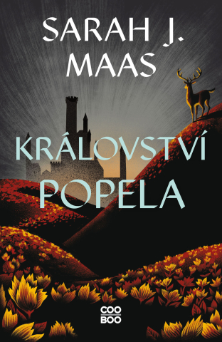 public://cover/cover_422061.jpg