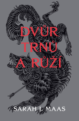 public://cover/cover_422062.jpg