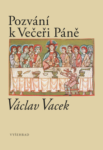 public://cover/cover_422064.jpg