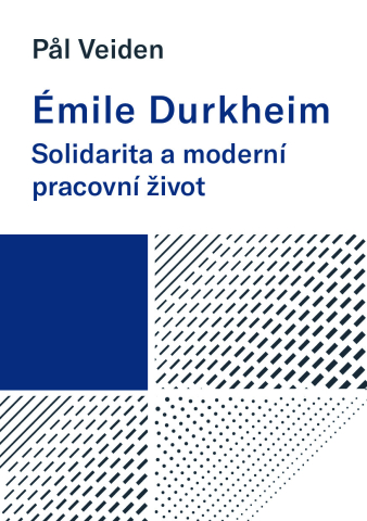 public://cover/cover_422066.jpg