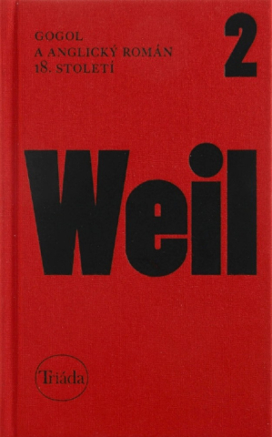 public://cover/cover_422068.jpg