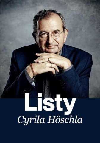 public://cover/cover_422076.jpg