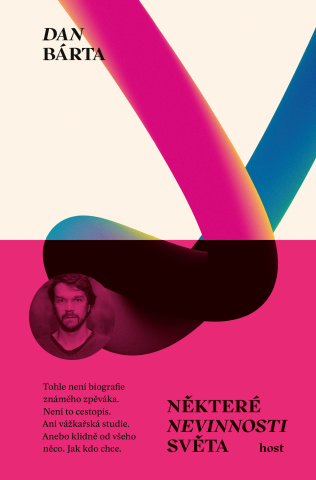 public://cover/cover_422105.jpg