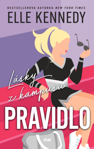 public://cover/cover_422110.jpg