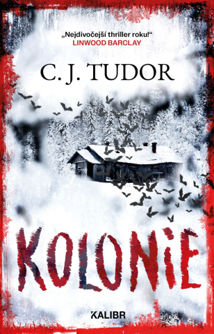 public://cover/cover_422113.jpg
