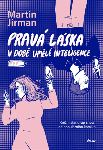 public://cover/cover_422116.jpg