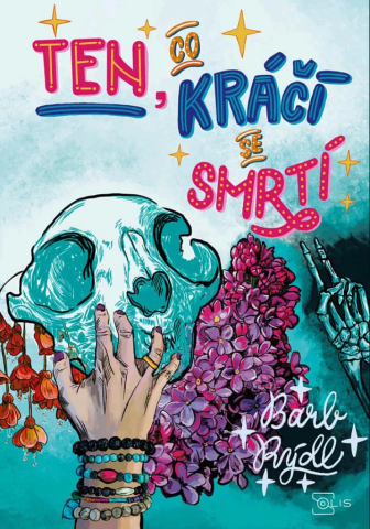 public://cover/cover_422135.jpg