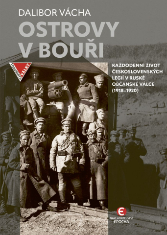 public://cover/cover_422166.jpg