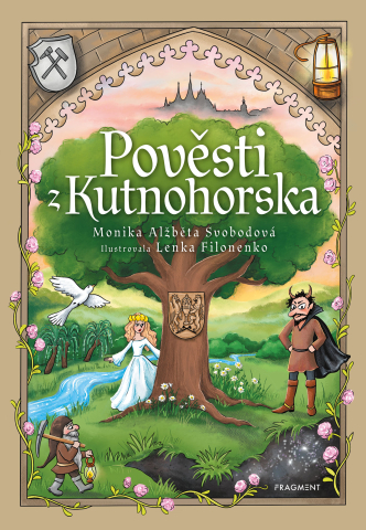 public://cover/cover_422176.jpg