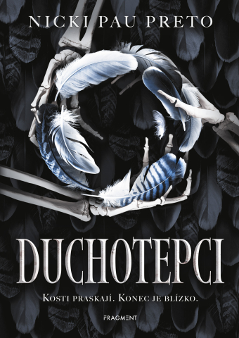 public://cover/cover_422177.jpg
