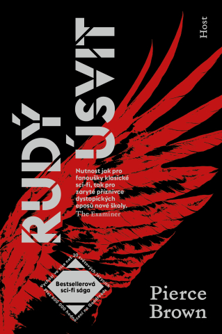 public://cover/cover_422186.jpg
