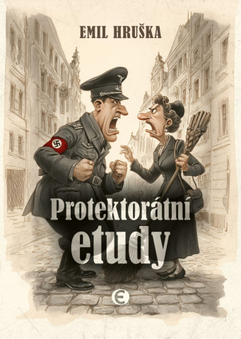 public://cover/cover_422203.jpg