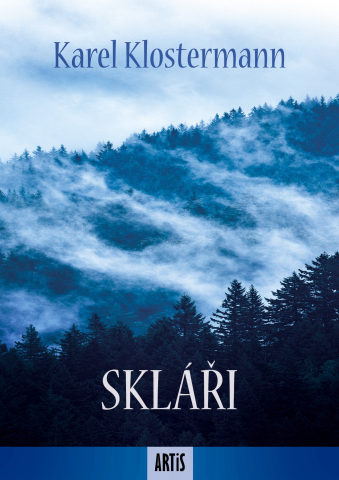 public://cover/cover_422222.jpg