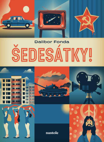 public://cover/cover_422224.jpg