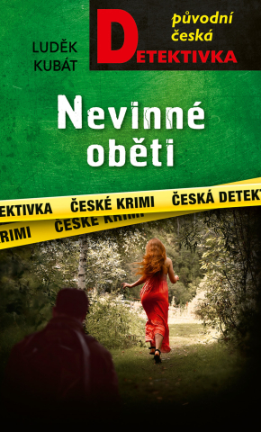 public://cover/cover_422226.jpg