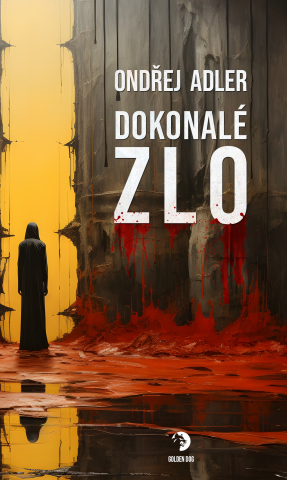 public://cover/cover_422281.jpg