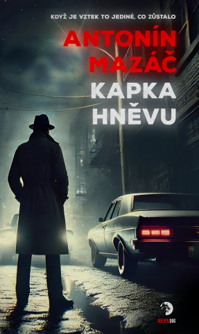 public://cover/cover_422282.jpg