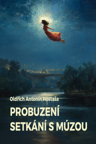 public://cover/cover_422293.jpg