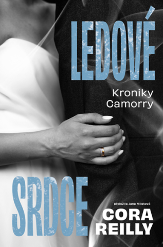 public://cover/cover_422300.jpg