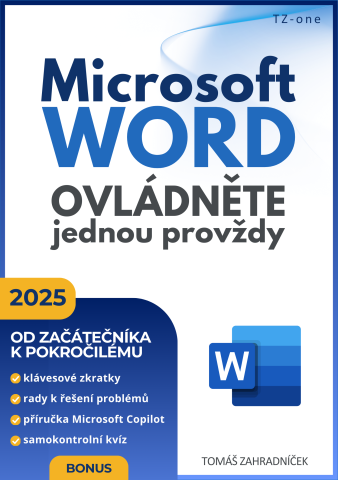public://cover/cover_422356.jpg