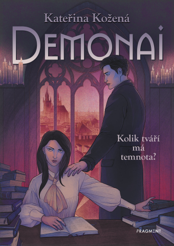 public://cover/cover_422361.jpg