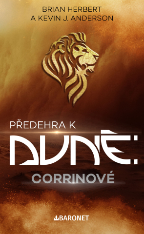 public://cover/cover_422363.jpg