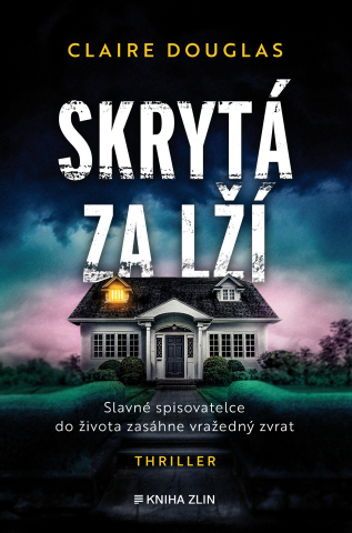 public://cover/cover_422364.jpg